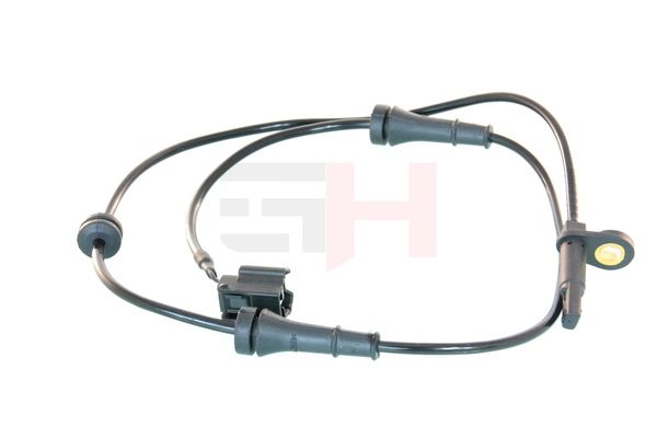 GH GH-702285 Sensor, wheel speed