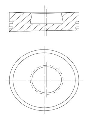 508649.JPG