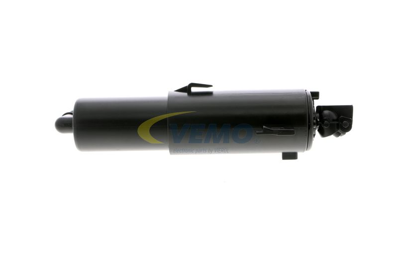 VEMO V20-08-0111 Washer Fluid Jet, headlight cleaning