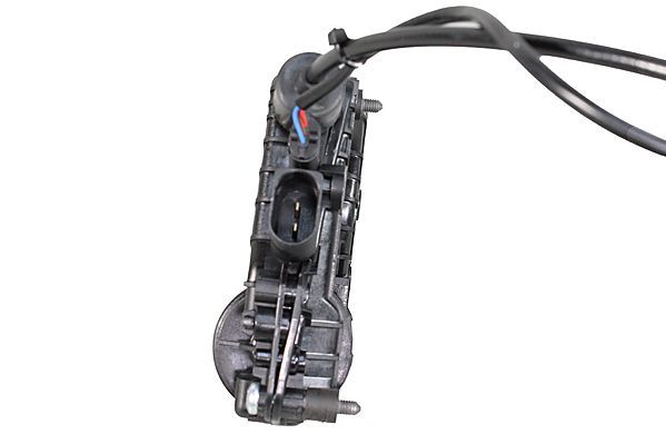 This part match OEM code: 7 276 322