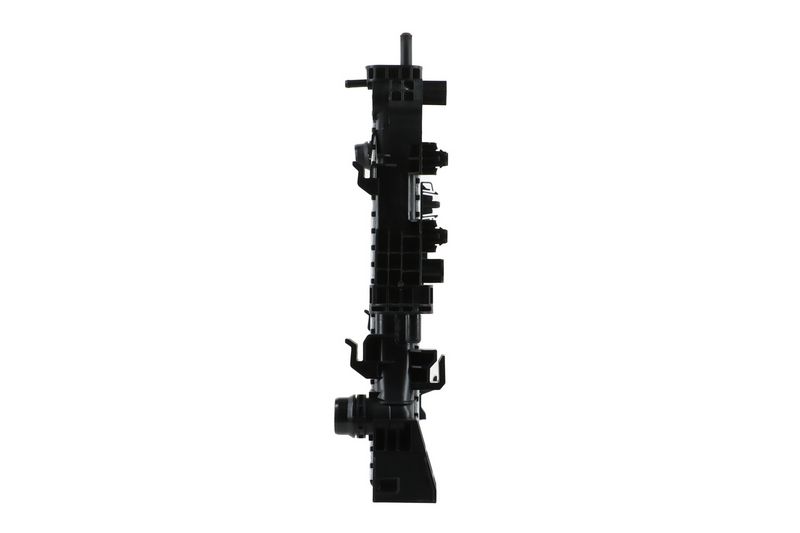 This part match OEM code: 1613996580