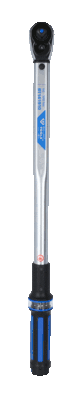 KS TOOLS BT141910 Torque Wrench