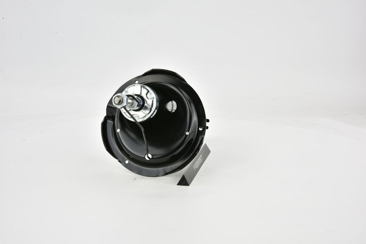 Amort, FEBEST 12110-002FL