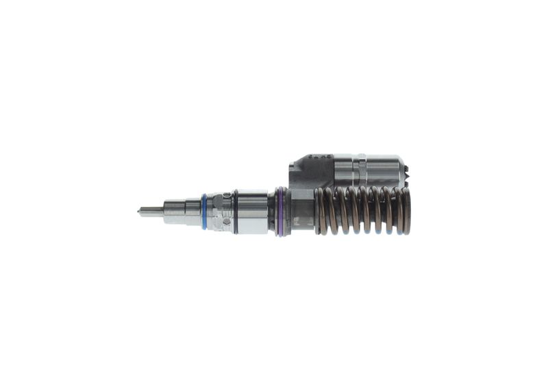 BOSCH 0414701068 Unit Injector (UI)