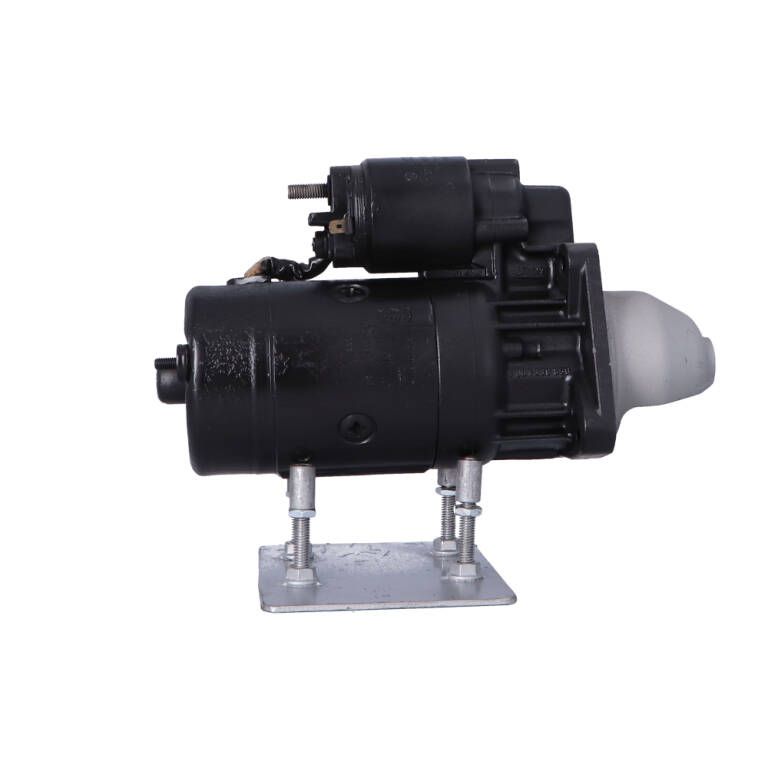 Airstal 30-1333 Starteris