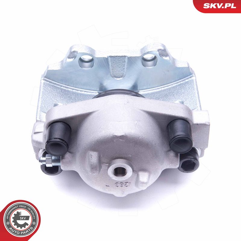 Pidurisadul, ESEN SKV 42SKV822