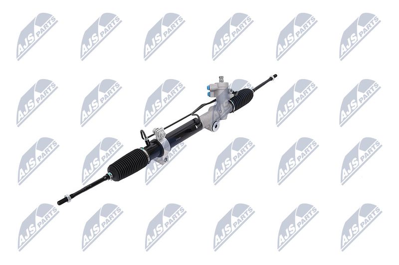 Rooliajam, NTY SPK-NS-000