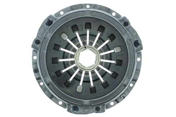 CM-905 02.JPG