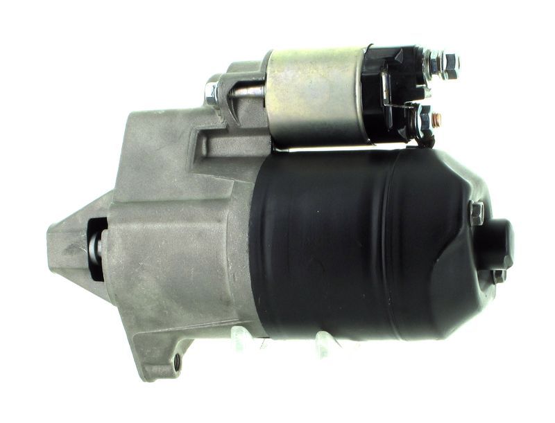 Motor de arranque CEVAM 9705