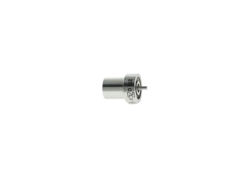 Injector H 105 007 159 BOSCH