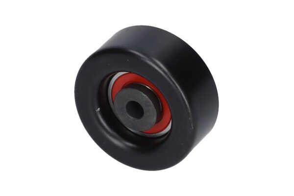 Kavo Parts DIP-10010 Poliklininio diržo kreipiamasis skriemulys