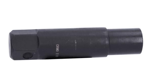 KS TOOLS 450.0433 Socket Wrench Insert