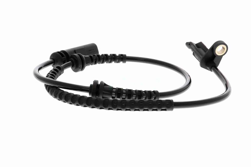 VEMO V20-72-5281 Sensor, wheel speed