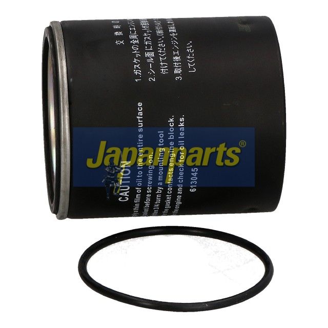 FC-997S JAPANPARTS Filtro carburante 
