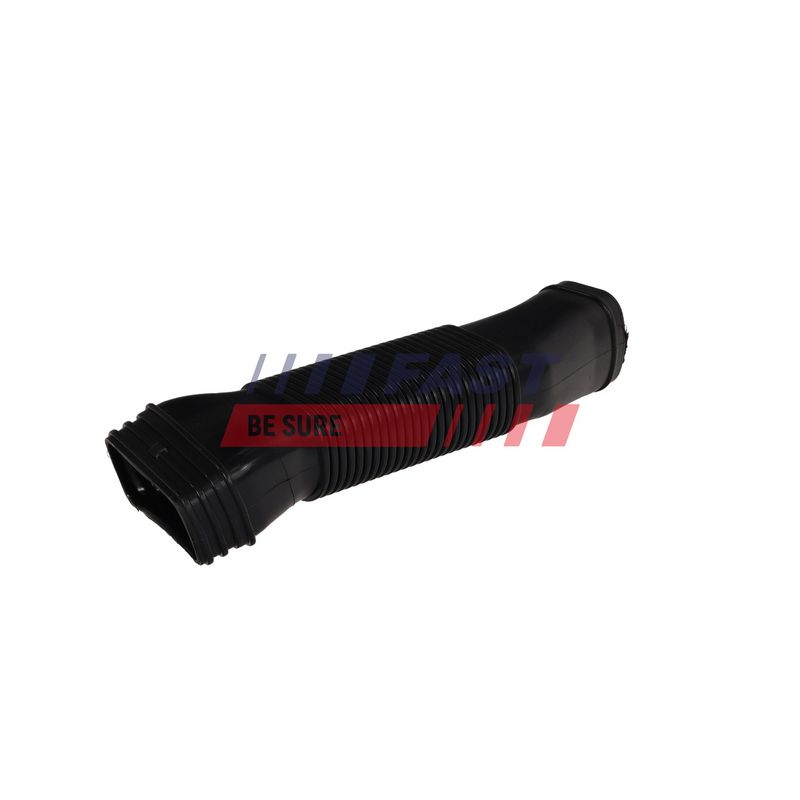 FAST FT01160 Intake Hose, air filter