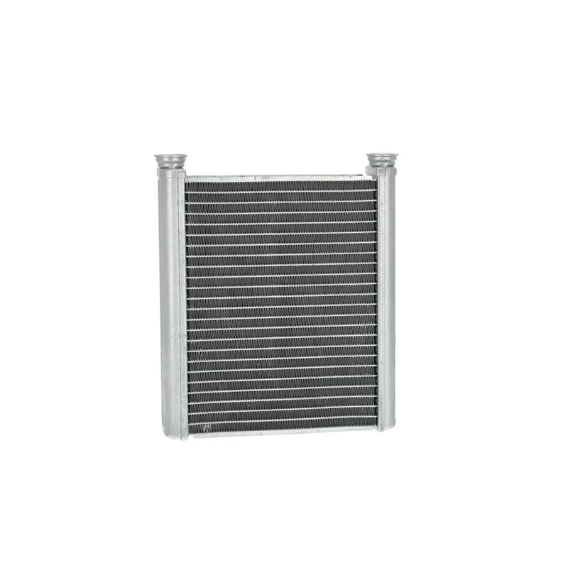 NISSENS 707421 Heat Exchanger, interior heating