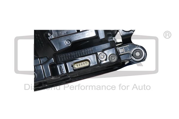 Tagatuli, DPA 99451823202