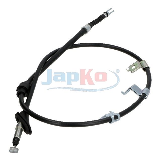 Tross, seisupidur, JAPKO 131449L