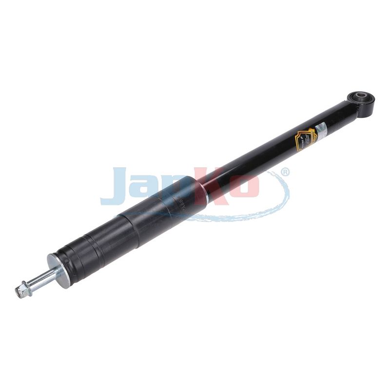 JAPKO MJ01254 Shock Absorber