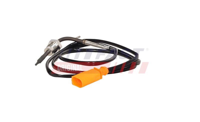 This part match OEM code: 70 906 088 AF