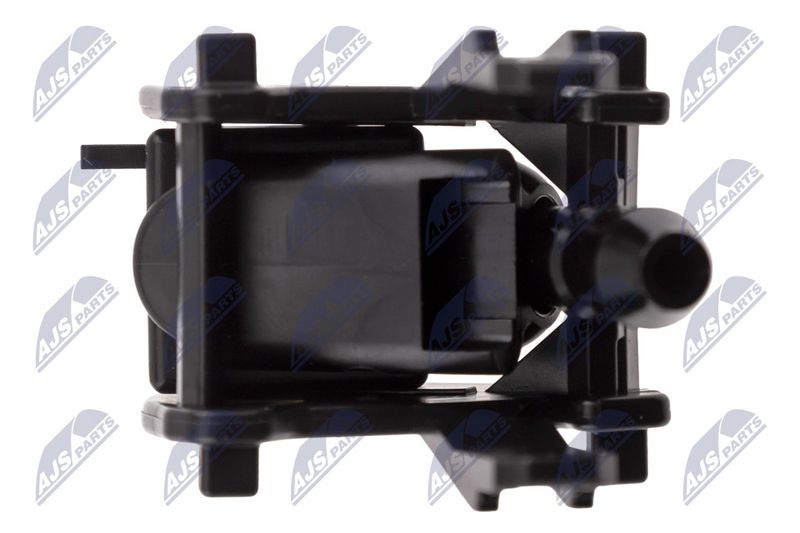NTY EDS-VW-100 Washer Fluid Jet, window cleaning