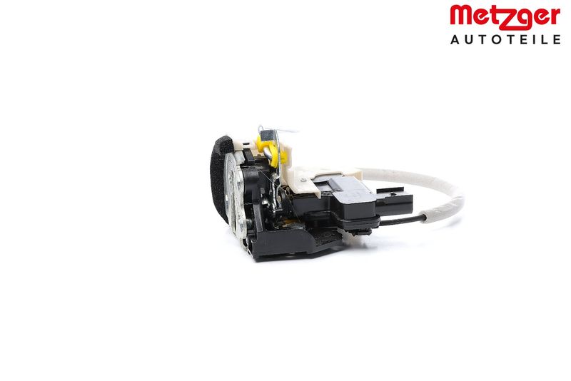 METZGER AUTOTEILE 2314634 Door Lock