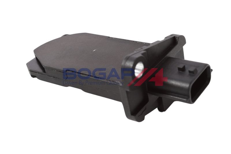 OEM код товара: 226807131R