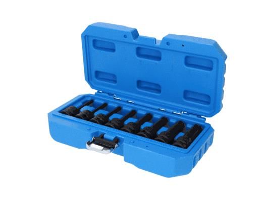 KS TOOLS BT022600 Power Socket Set