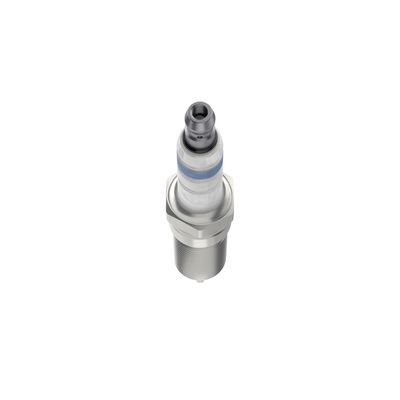 Bosch Spark Plug 0 242 232 514 HR78NX (0242232514) | Sparkplugs Ltd
