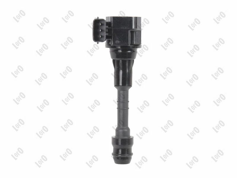 ABAKUS 122-01-130 Ignition Coil