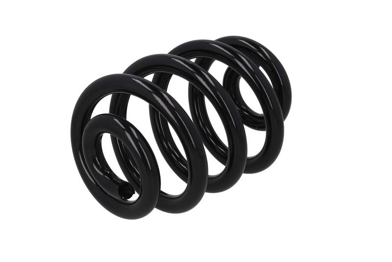 Arc spiral KAMOKA 2120664
