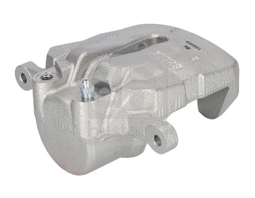 FEBI BILSTEIN 185988 Brake Caliper