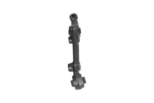 Kavo Parts SCA-2073 Control/Trailing Arm, wheel suspension