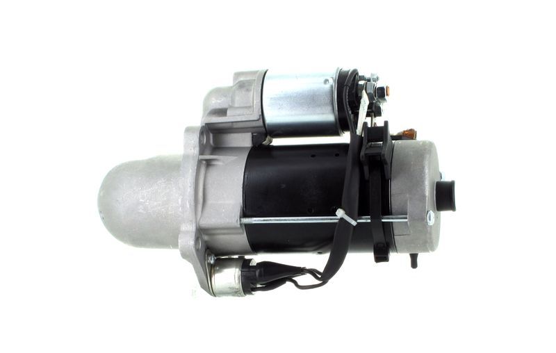 CEVAM 8846 Starteris