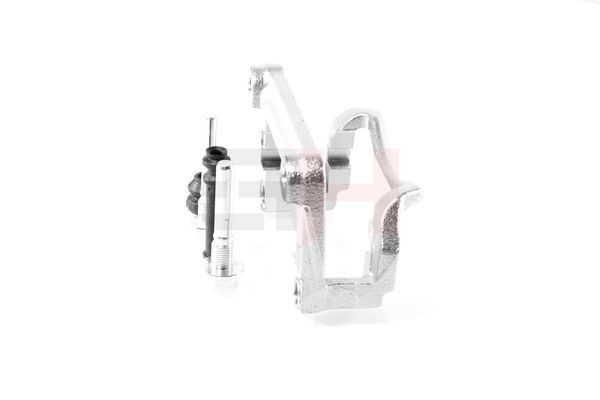 Kinnitus, pidurisadul, GH GH-443295V