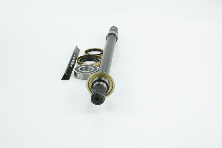 Veovõll, FEBEST 1012-V250ATRH