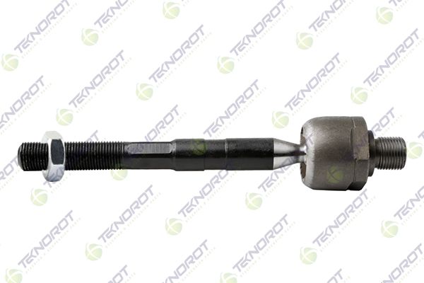 Rotule+de+direction+intérieure+barre+de+connexion TEKNOROT KI-153