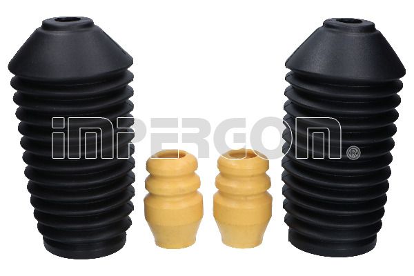 OEM код товара: 7M0413175A