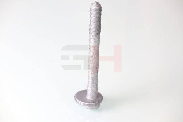 Rattakalde korrektuurkruvi, GH GH-393304