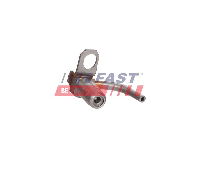 FAST FT12984 Oil Jet, piston underside cooling