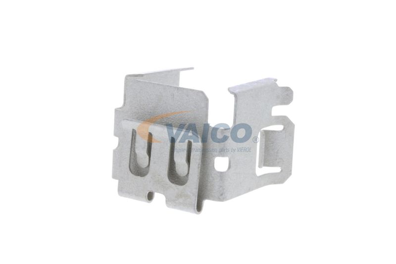 VAICO V30-1677 Holding Bracket