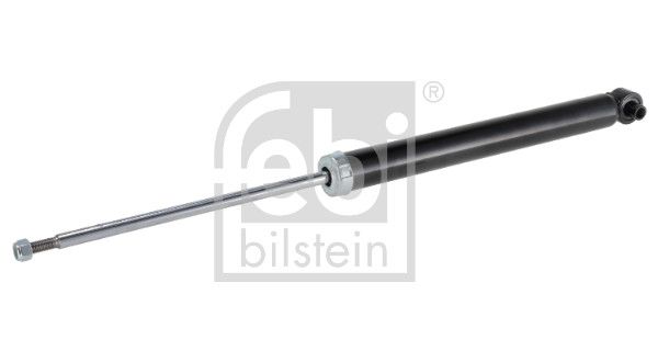 амортисьор FEBI BILSTEIN