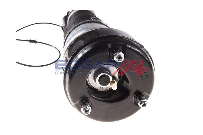 OEM код товара: A2213200538