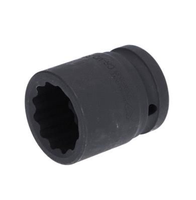 KS TOOLS BT025602 Power Socket