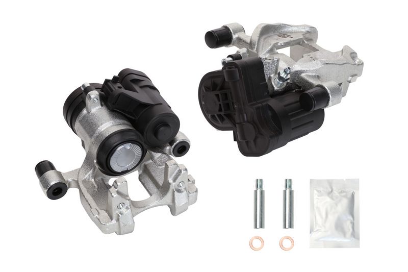 Prekės atitinka OEM kodą: 8V0 615 424