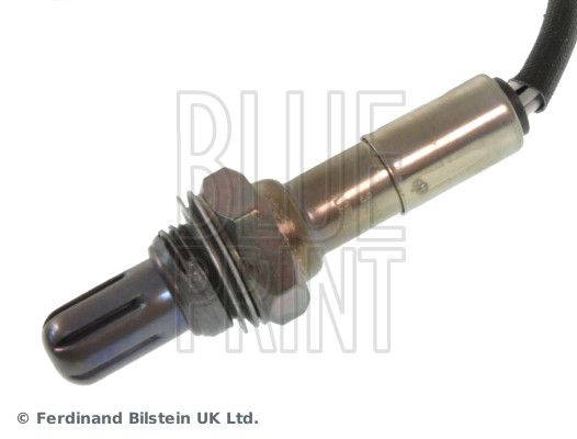 BLUE PRINT ADK87018 Lambda Sensor