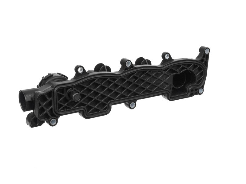 Product Image - Cilinderkopkap - RV0004 - ET ENGINETEAM