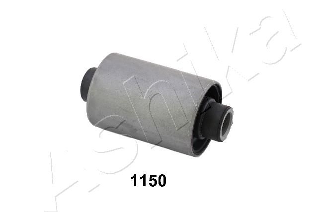 GOM-1150_1.JPG