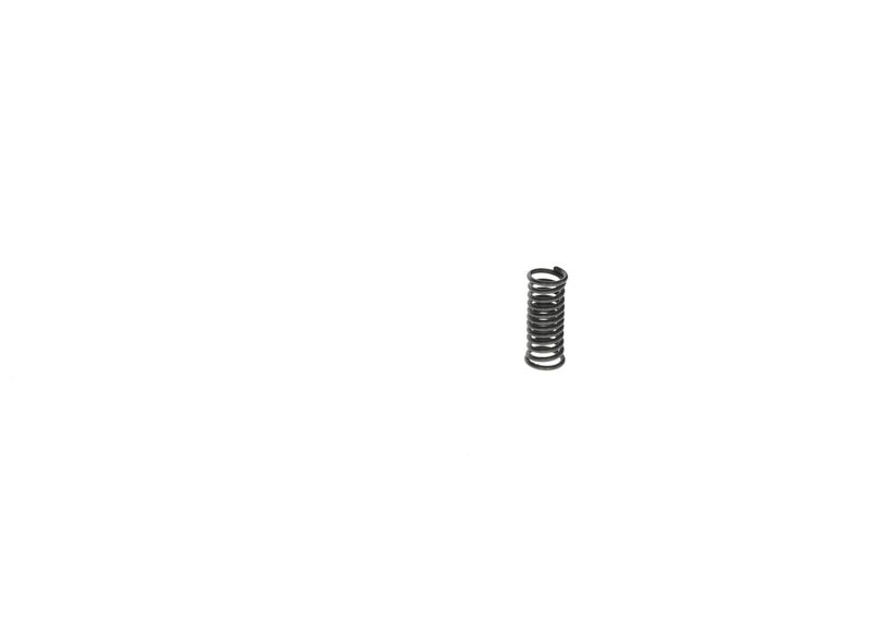 Arc F 00N 204 517 BOSCH