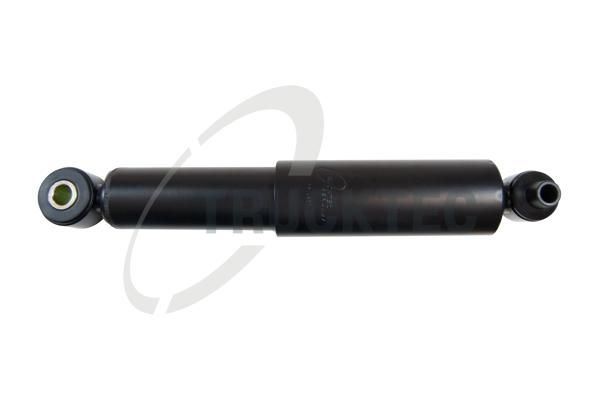 TRUCKTEC AUTOMOTIVE 03.30.078 - Shock Absorber